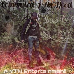 Lor Melly-Double Dab(outro)