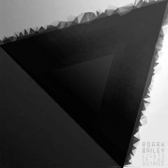 Love in the Dark (feat. Jennifer Chung)