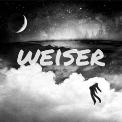 WEISER (DEEP HOUSE MIX)