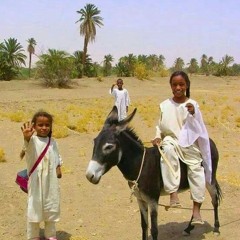 املى يمينك .. دوبيت