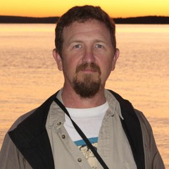 Prof. William Waldron - "Yogācāra and Citta-mātra (སེམས་ཙམ་ Mind-Only 唯識)"