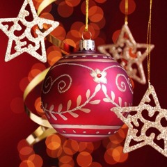 Kaming Namamasko-Instrumental