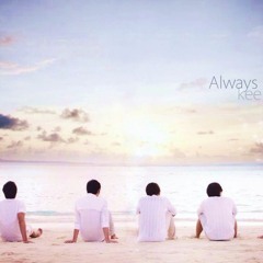 เพลงเกาหลี >> fonn <<