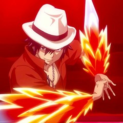 Crazy = Genius *Nightcore!*