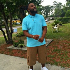 SPEAK MY MIND - TRU TRENDSETTER MAFIA