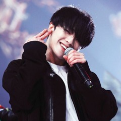 For Forever - Hua Chenyu