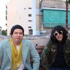 El Nacional 2007/2008