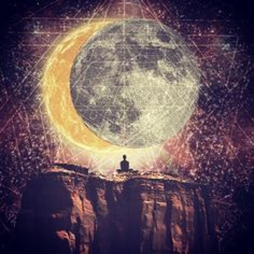 Bleep Bloop - Cosmos(ZoSo Remix)