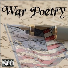 Golden Rule ft. Stax (Prod. Blunted Beatz)