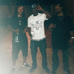 Like or Dont Like it Go-reala ft Mac Bam