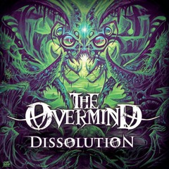 The Overmind - Descent Protocol