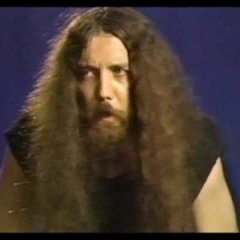 No Hay Nada Que Pueda Hacer