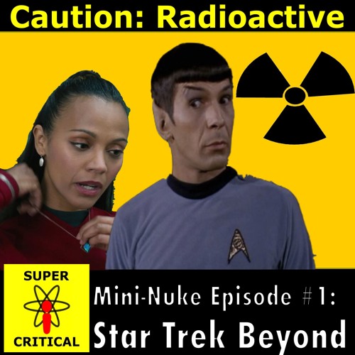stream star trek beyond online free beyond online stream star trek beyond online free beyond online