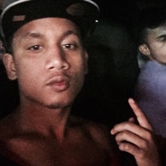 Struggle Kakki Abadines ( Prod. LaTipz )