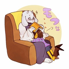 Home - Undertale (toby Fox) Electric Guitar Version (Cover)