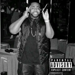 R-Kelly Bump and Grind remix By D.Austin produced by Chello 3000