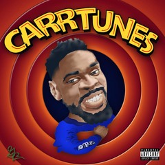 Marble Floors (feat. Ronny Soprano & Green Lite Rhythm)