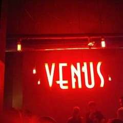 Venus - Bar 08 - 16