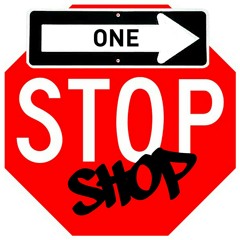 HK Que Ft CFN HellaBandz & GM Gotti "One Stop Shop"