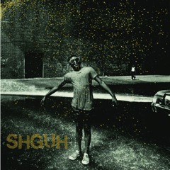 That's Life (Prod. MinnesotaJo)