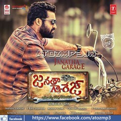 sampath