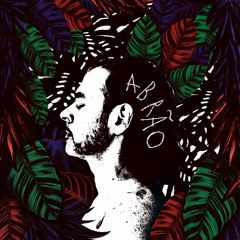 A2 Abrão - Por Ela