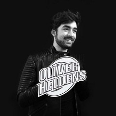Oliver Heldens - Elephunk (Vip Mix) [ID Song]