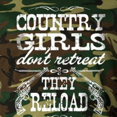 Pull Up Game 2016  <<RELOADED>>