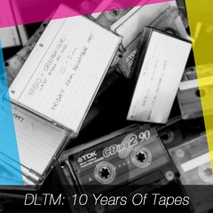 Digging In The Tapes