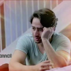 Kuch Rang Pyar Ke Aise Bhi Sad Version