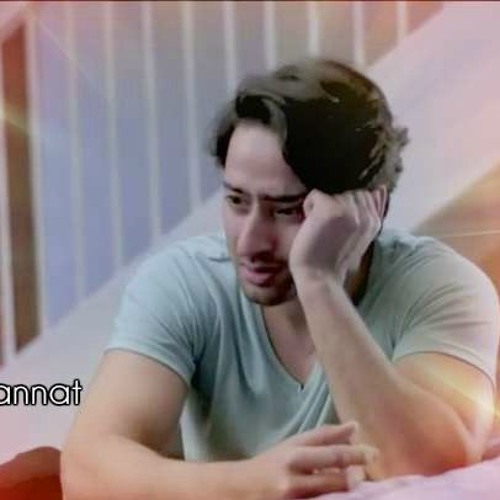 Kuch Rang Pyar Ke Aise Bhi Sad Version