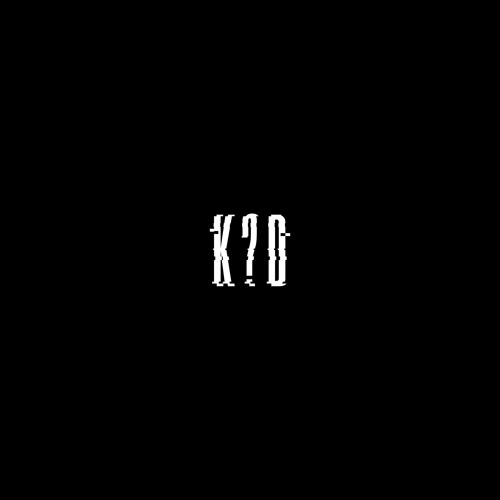 Annabel Jones - Happy (k?d Remix)