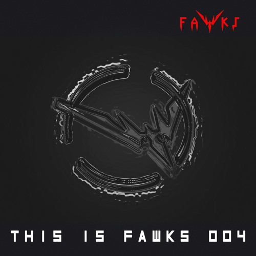 THIS IS FAWKS :: 004
