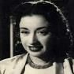نجاح سلام  &  عايز جواباتك