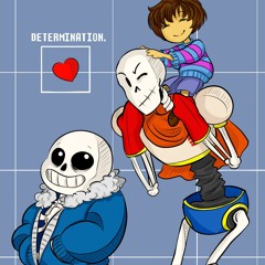 Undertale Drop Pop Candy