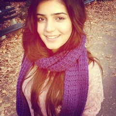 Zindagi Kitni Haseen Hay - DJMaza.Cool