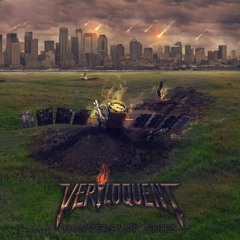 System Of Conformity