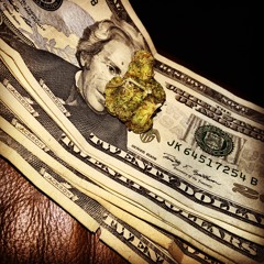 Rich AD disturbing the peace