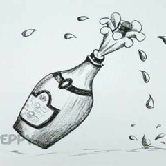 By Any Means - Bug'd Out Ft Mystro & SG