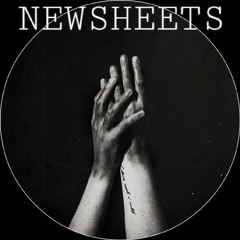 Drama feat. Ramdy Choice