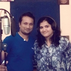 ORU CHIRI KANDAL - SAJIN JAYARAJ , SONY AMBIKA