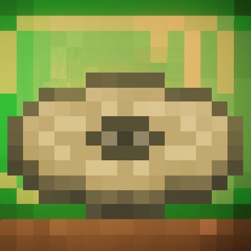 Stream Fossils And Archeology Awakening by Byron McKay Listen online