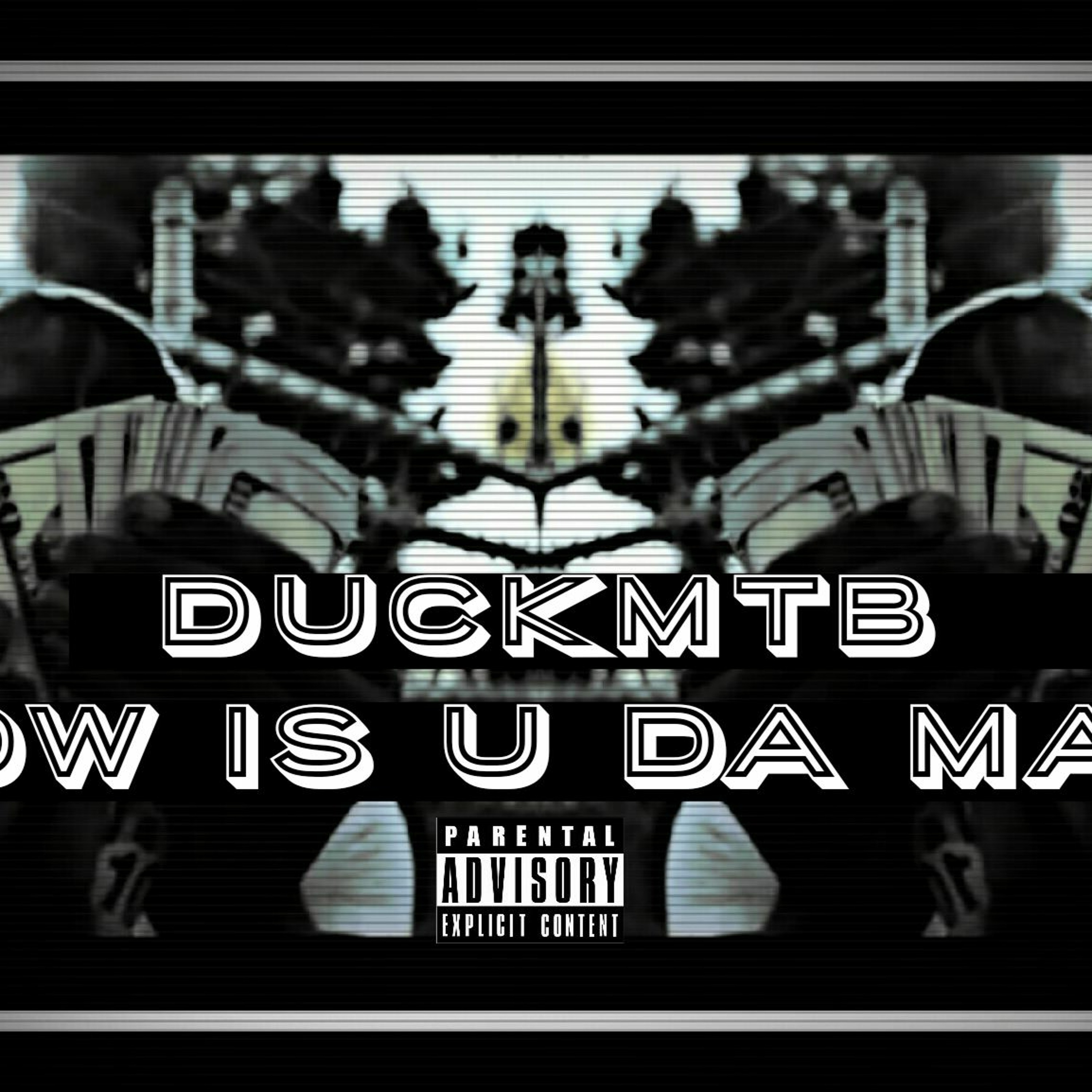 DuckMTB