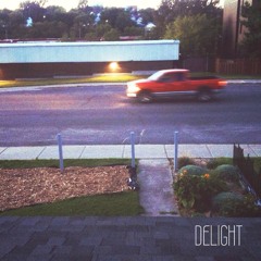 Delight