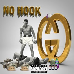 No Hook (Part 1) (Prod. By JohnnyFlexxBeats)