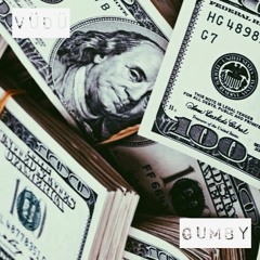 Gumby & Vüdü - 100s(Hunnids)