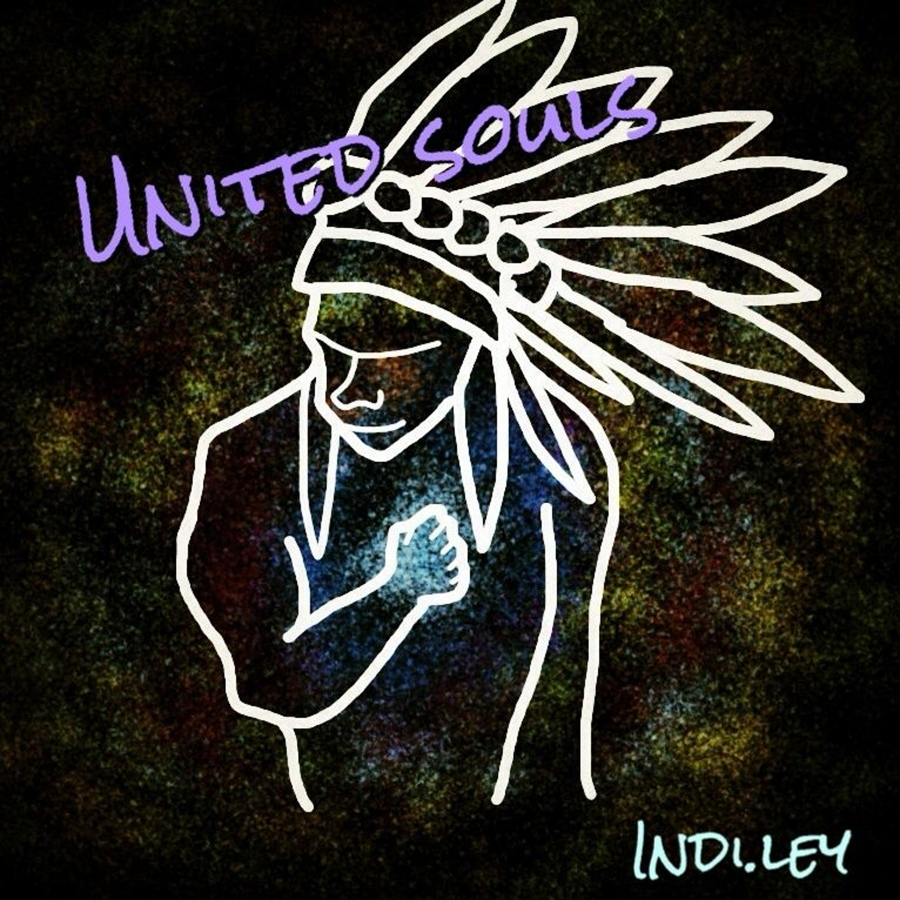 INDI.LEY