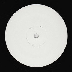 A1. Suman - Gradual (Vinyl Only / FAU001)
