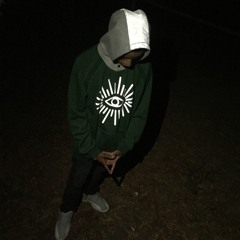 Who Would've Thought (Prod. Classixs Beats)