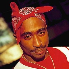 Tear Your Head Up ( FreeStyle )